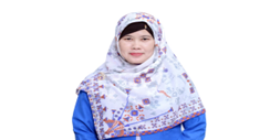 Ns. Rita Sari.,M.Kep.Sp.Kep. MB.,Ph.D